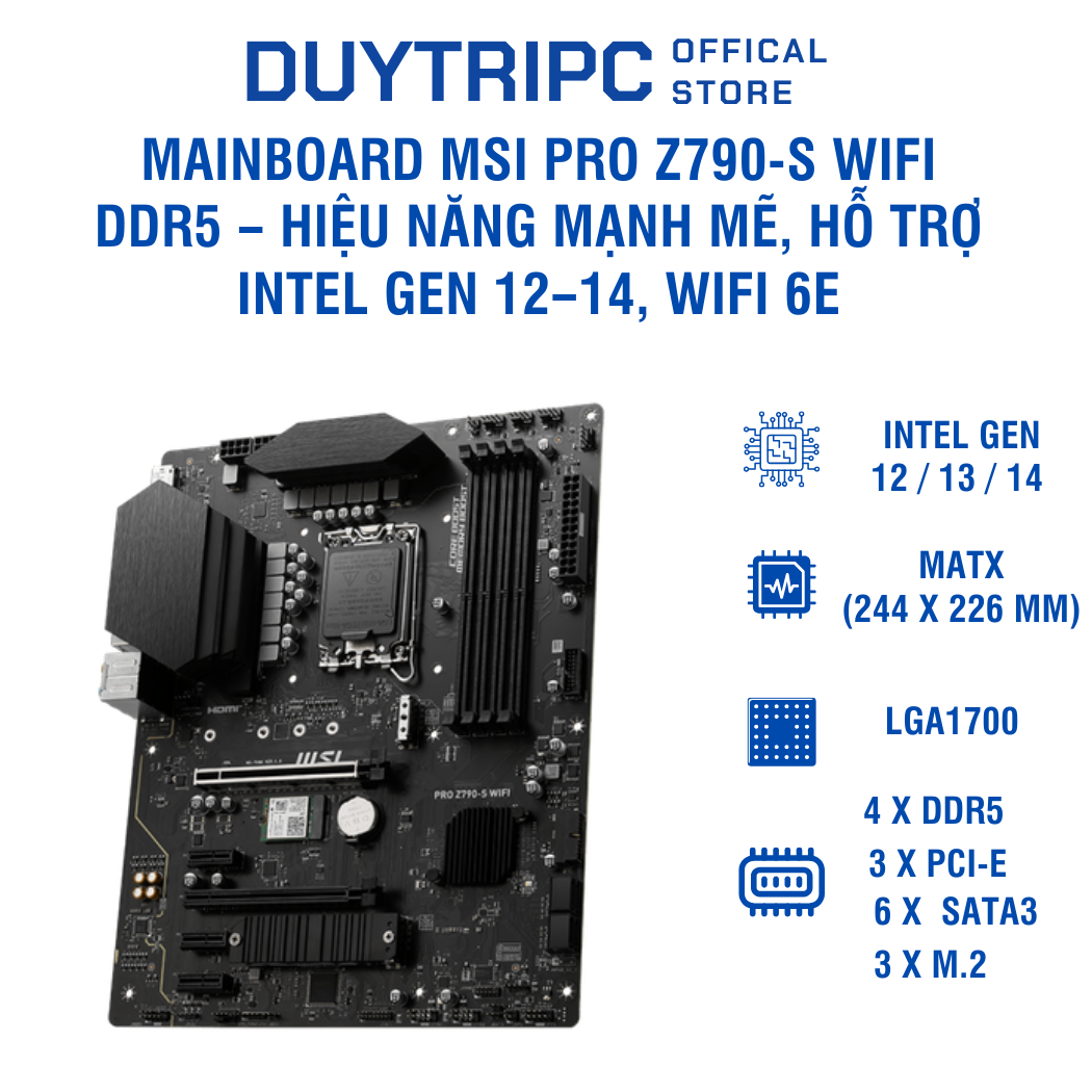 Ảnh sản phẩm 4